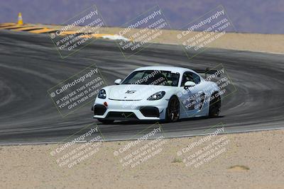 media/Apr-05-2025-PCA San Diego (Sat) [[2977f3371d]]/3-Orange Group/Session 3 (Turns 9 and 10)/